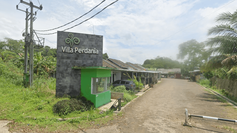 Gerbang-1-Villa-Perdania-800-x-450